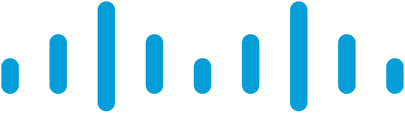 Case Study